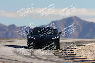 media/Jan-04-2026-SCCA SD (Sun) [[defc442887]]/1-Advanced Group/Session 2 (Turn 12)/